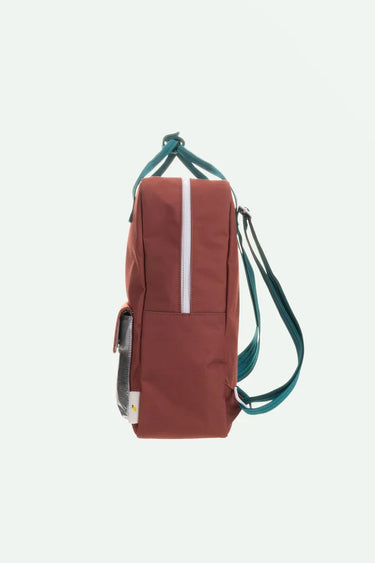 Better Together Backpack Large